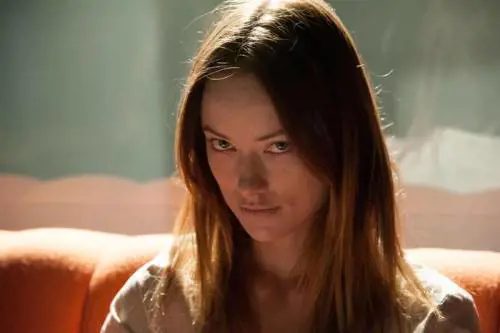 Olivia Wilde: "Troppo vecchia per recitare con Leonardo DiCaprio"