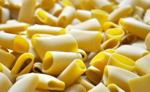 Il secondo prima del primo: la dieta anti-diabete