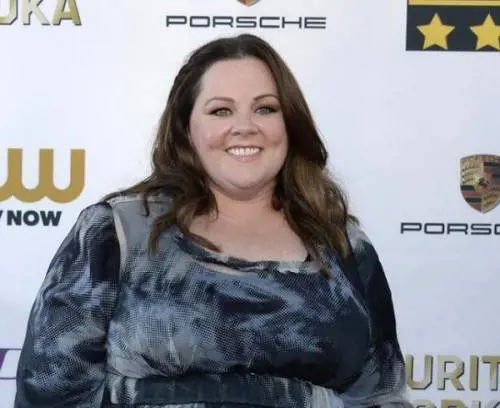 Melissa McCarthy, "Sookie" non sarà nel reboot di Una mamma per amica: foto