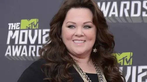 Reboot di "Una mamma per amica": Sookie non ci sarà