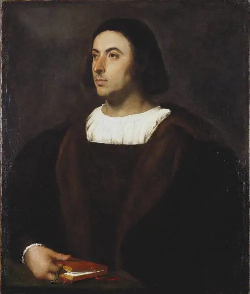 Visionario e innovativo Aldo, lo Steve Jobs del Rinascimento