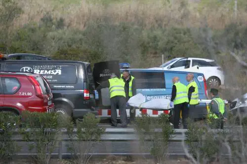 Codacons: "Basta viaggi Erasmus senza sicurezza"