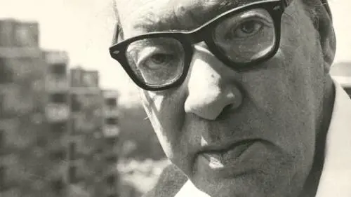 Viaggio letterario in una morte banale per riscoprire Juan Carlos Onetti