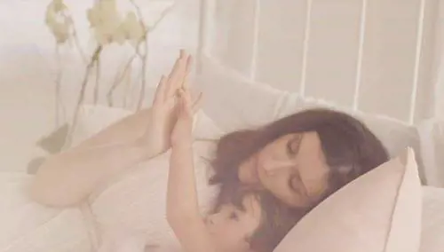 Laura Pausini, foto
