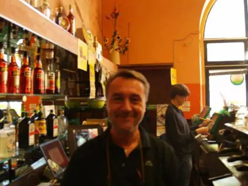 Scontrino di 0,10 euro in meno: il Fisco vuole togliergli il bar