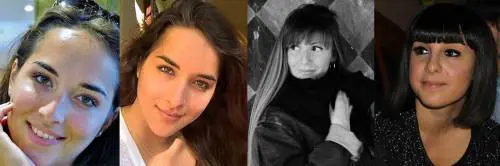 Strage del bus Erasmus, le famiglie delle studentesse ottengono il processo