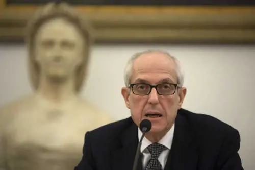 Affittopoli Roma, Tronca: "L'85% degli inquilini in centro non paga"