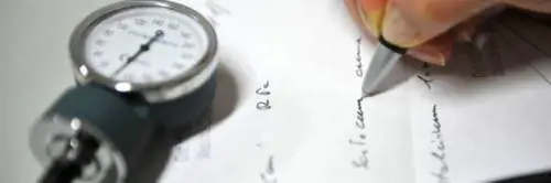 Peti, ecco cosa dicono gli esperti