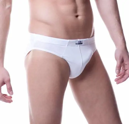 Ecco come aumentare le dimensioni del pene