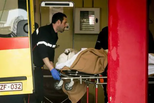 Il cittadino comune è il nuovo target dei jihadisti