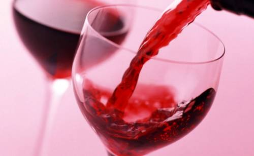 Brachetto d’Acqui: un vino Docg dalla dolcezza floreale