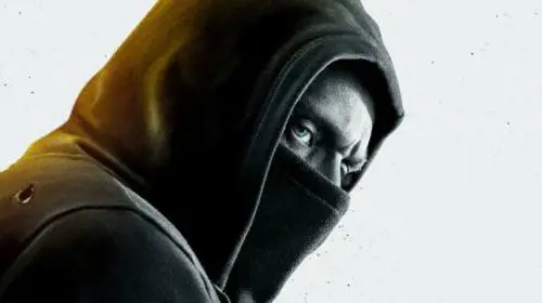 Tra i film d'autore, si insinua "Jeeg Robot"