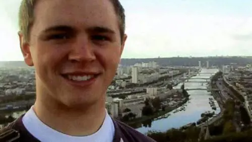 Miracolato per la terza volta: "Sopravvissuto agli attentati di Boston, Parigi e Bruxelles"