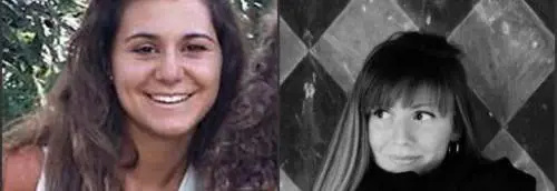 Spagna, Annalisa è sopravvissuta. Dall'ospedale chiede dell'amica morta