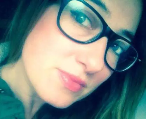 Un'italiana bloccata Bruxelles: "Sto cercando un modo per tornare a casa"