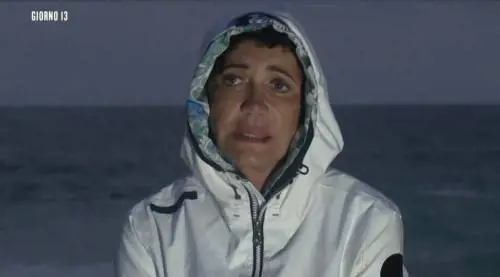 Isola dei Famosi 2016: Fiordaliso si ritira?
