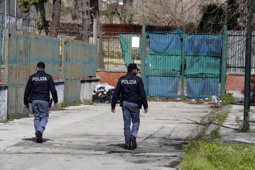 Agente sparò e uccise fuggitivo. Dopo assoluzione rischia il carcere