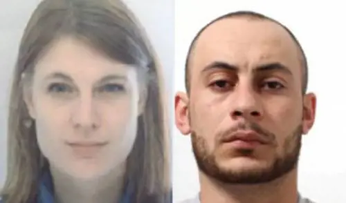 Siriano evaso dal carcere di Zurigo catturato in Italia 