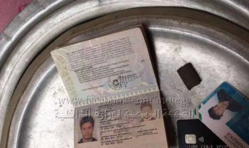 Due mesi dopo la verità è lontana: "Cerchiamo gli assassini di Regeni"