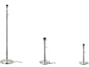 Ikea ritira le lampade Gothem: "Trasmettono la scossa elettrica"