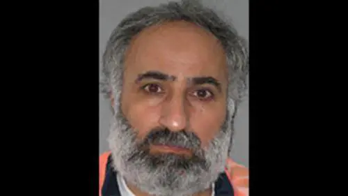 Raid aereo uccide il numero due dell'Isis