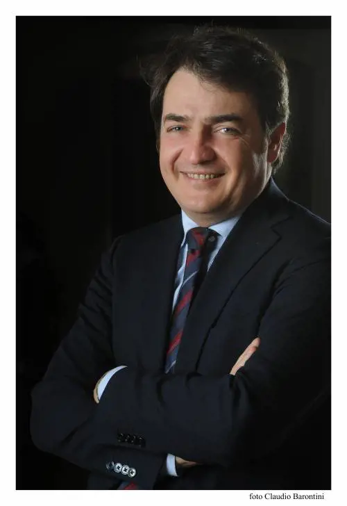 Trefoloni e Associati allarga il suo partenariato negli Usa grazie a Colangelo & Partners