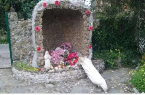 Sharia e raid contro i cattolici: enclave islamica nel Salernitano