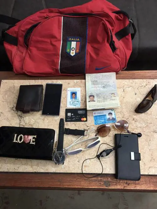 Regeni, così l'Egitto spiava gli investigatori italiani