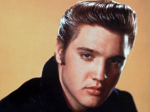 Trentanove anni fa morì Elvis e nacque il complottismo