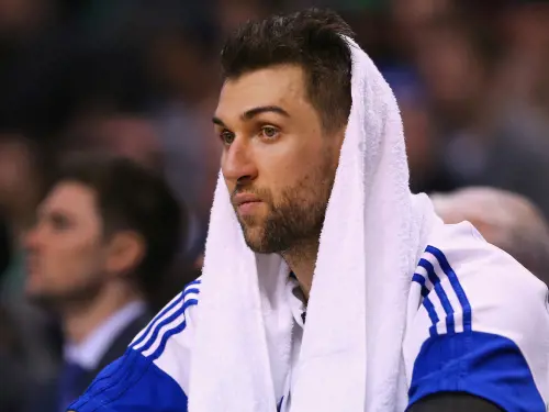 Da capitale a fantasma Lo sport a Treviso fermo all'età dell'oro