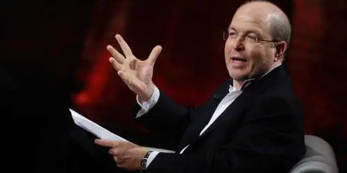 L'idiozia di Gramellini sui fluidi, terrore Facchinetti ed Egonu: quindi, Sanremo...