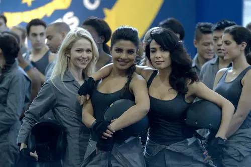 Victoria's Secret: ecco i premi per le più sexy