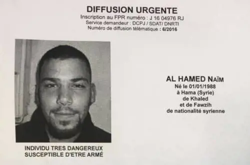 Bruxelles, gli attentatori arrivarono dalla Grecia con falsi passaporti siriani