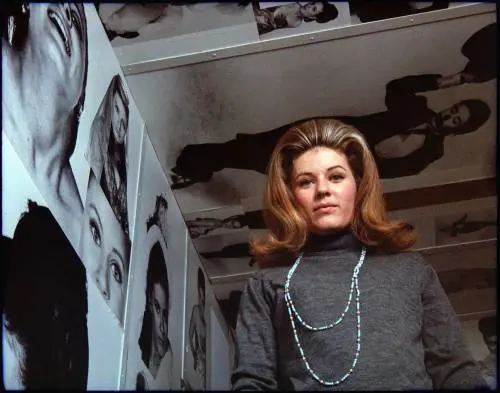 Lutto nel mondo del cinema. È morta l'attrice Patty Duke