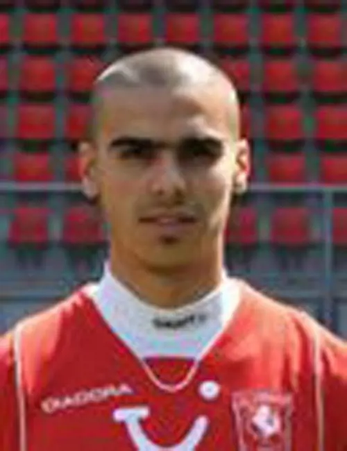 Maaroufi: "Mai conosciuto El Bakraoui"