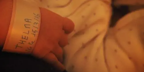 Cara Thelma, un giorno ti diranno...