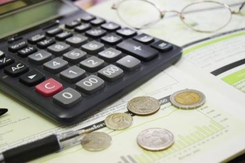 Inps: per le pensioni spesi 196,8 miliardi