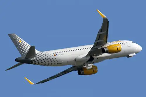 Gran Canaria, volo diretto Vueling da Malpensa