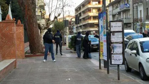 Così la Campania è diventata ​la "questura" dei jihadisti
