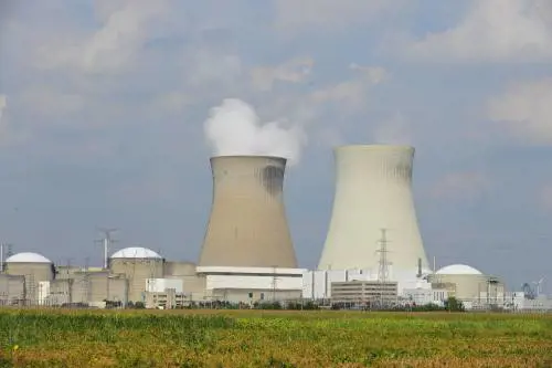 Sfatiamo i falsi miti sul terrorismo nucleare