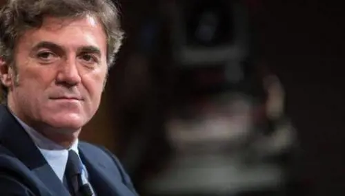 È Cattaneo il nuovo ad di Telecom Italia