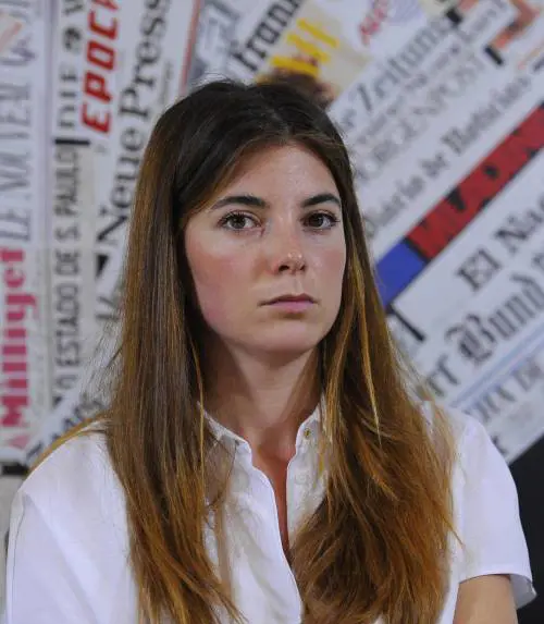 "Servizio voluto dal M5S". Gasparri presenta un'interrogazione su Report