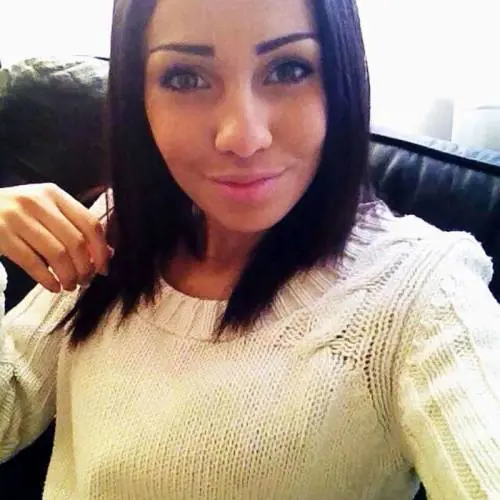 Caso Rosboch, due nuovi indagati. Nel fascicolo le amiche di Gabriele