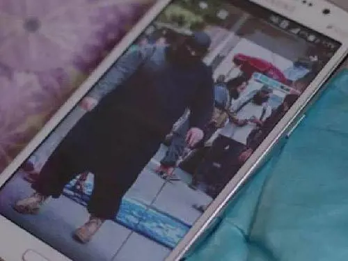 Svelato il volto del bulldozer dell'Isis: Occidente e Russia lo vogliono morto