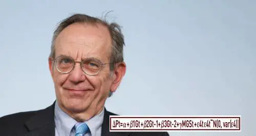 Scongiurato l'aumento Iva Resta la formula delle tasse
