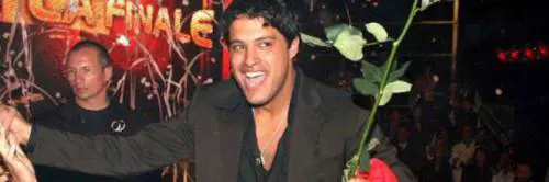 Milo Coretti del Grande Fratello, è accusato ​di frode per 22mila euro