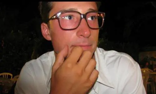 Il fratello della Boschi? Assunto dalla coop rossa