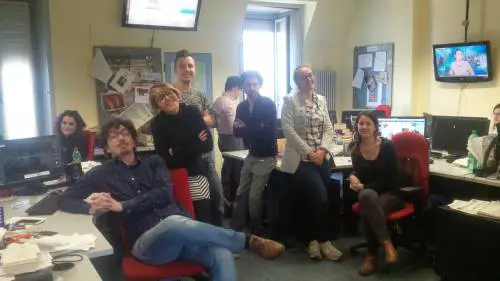 I B.livers a ilGiornale.it