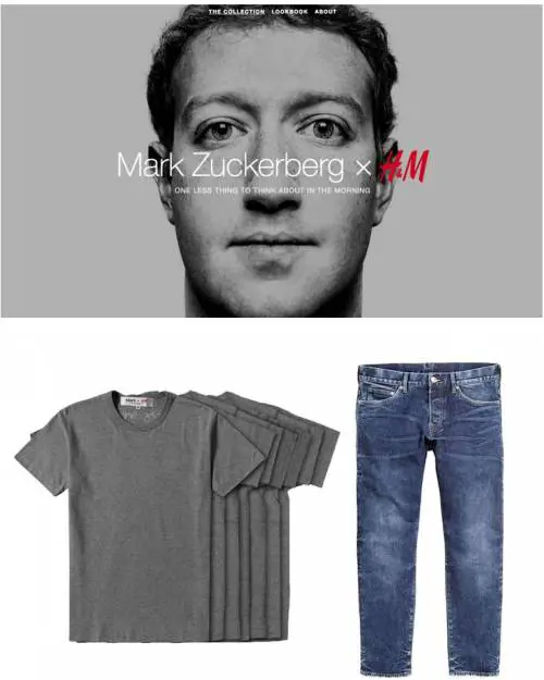 (clicca sulla foto per ingrandire)