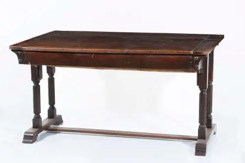 Mobili in trasformazione